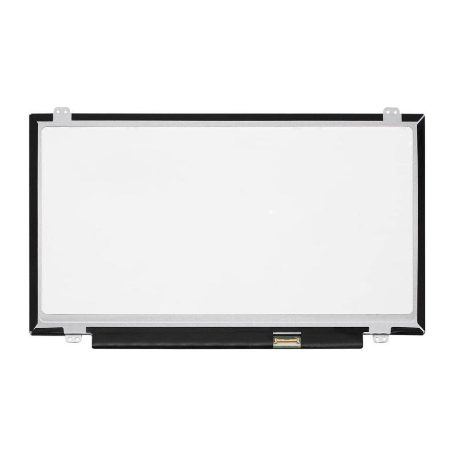 中古ボードゲーム ブラス：バーミンガム 完全日本語版 (Brass