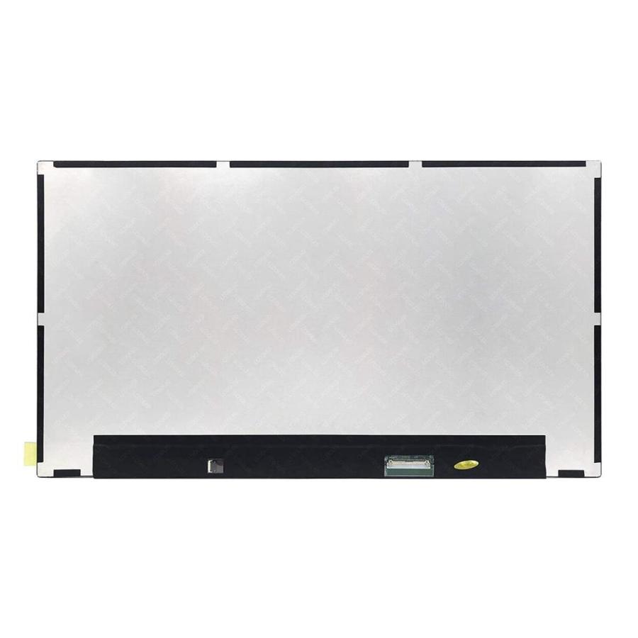 Dell Latitude 15 5511 P80F P80F004 タッチ搭載用 EDP 40ピン IPS タッチ機能付き液晶パネル On-Cell 液晶タッチパネル 修理液晶ユニット 15.6ンチ 1920x1080