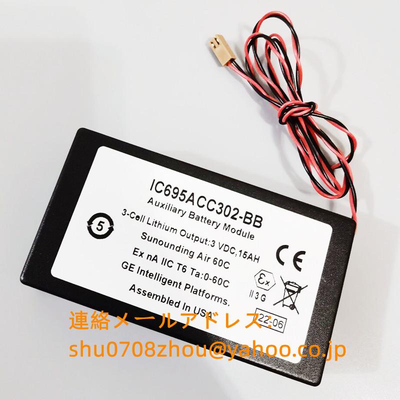 MacBookAir15M2 24GB2TB バッテリー100%・初期化済 MacBookAir15M2