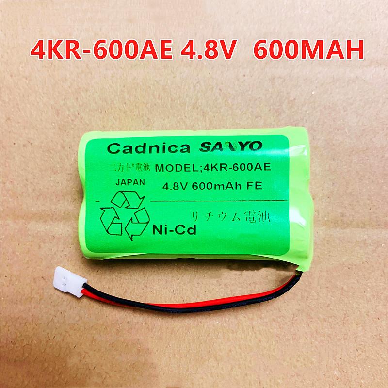 レアPanasonic4Kワイプ撮りLEICA25～600mm(美品)大バッテリ Amazon.co.jp: 【HC-VX3-K+バッテリーセット】 パナソニック