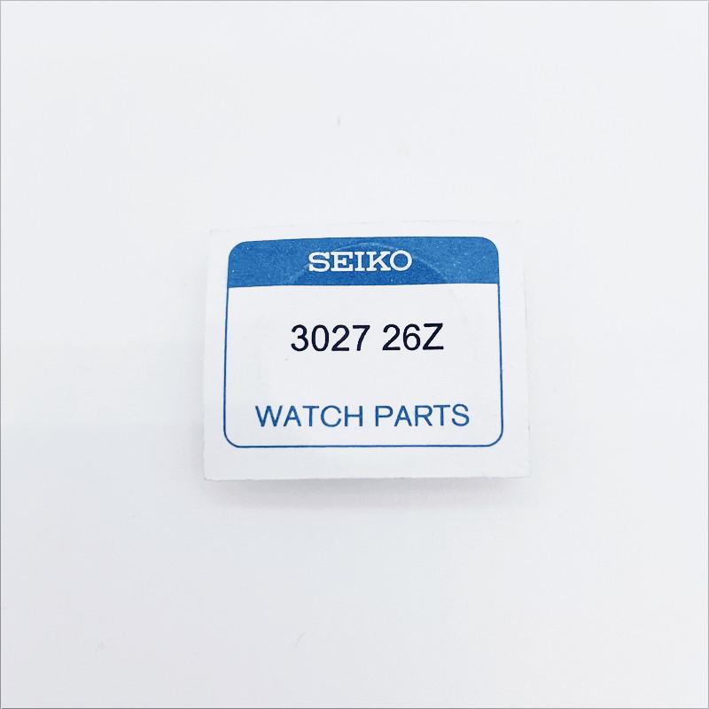 SEIKO 腕時計　ソーラー電池 新品 セイコー SEIKO CTL621F 充電池 光発電 ソーラー電池 腕時計 修理