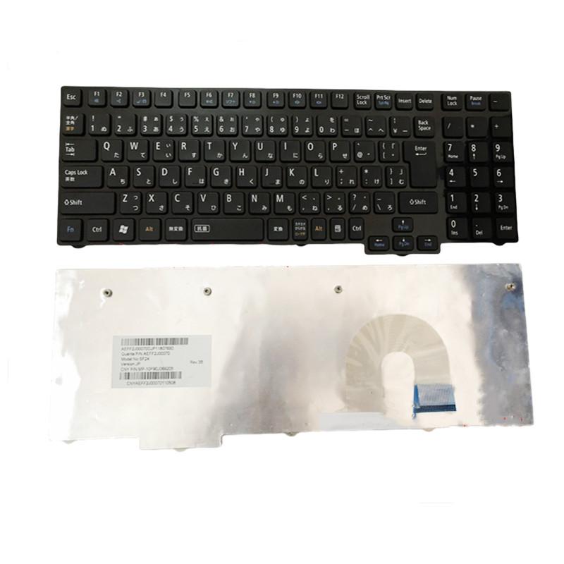 あ*い様 起動確認 NECPC-9821Ceディスプレイ・キーボード・マウス・そ