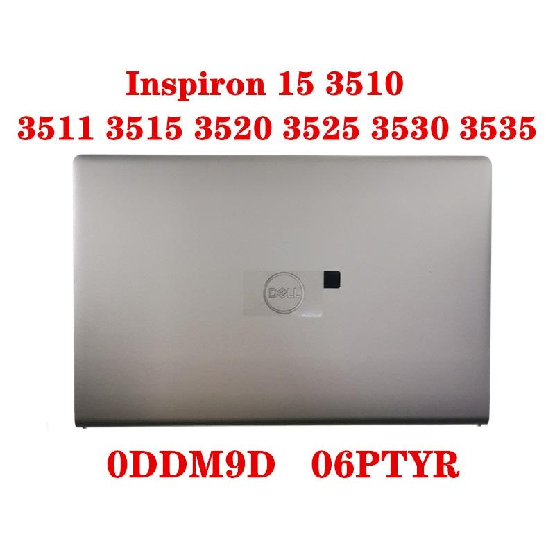 新品 Dell Inspiron 15 3511 3515 3520 3521 3525 Vostro 3510 修理