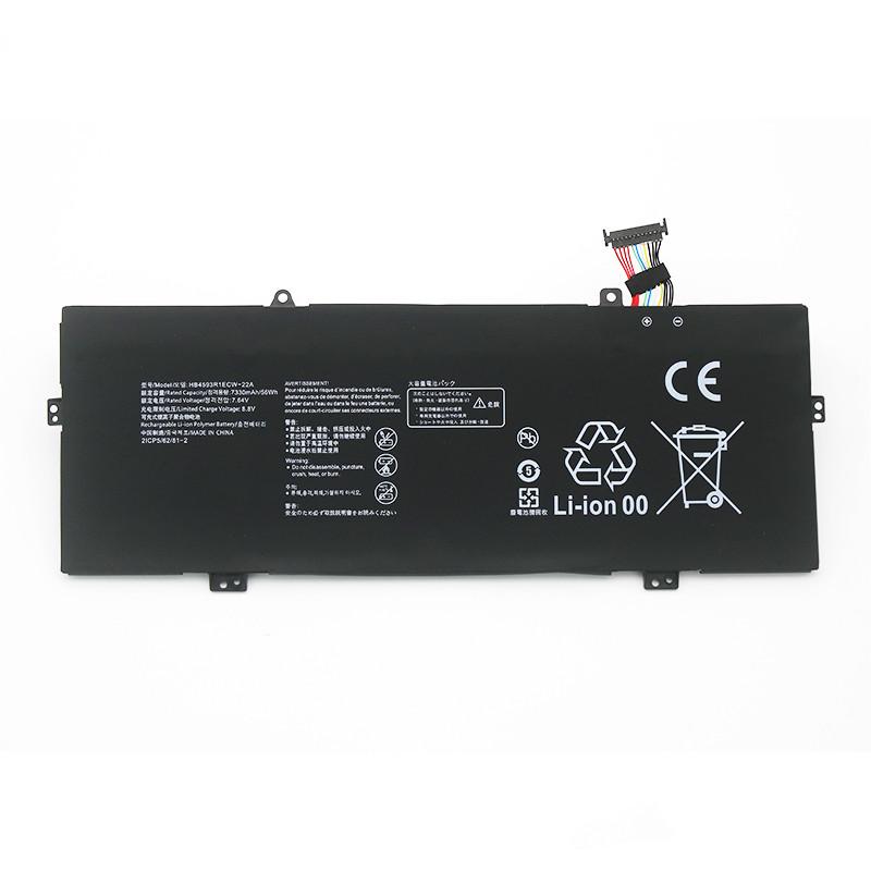 新品 高品質 HUAWEI Matebook X Pro KLVF-16 KLVL-WFH9 KLVL-WFE9 KLVL