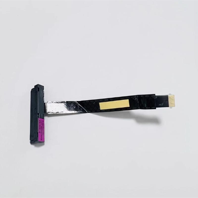 LENOVO thinkpad L580 EL580 L590 L480 L490 E14修理交換用HDD接続口
