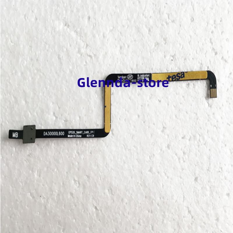 LENOVO Thinkpad P52修理交換用カラー補正線 DA30000L600 hyh3225Glenndastore 通販