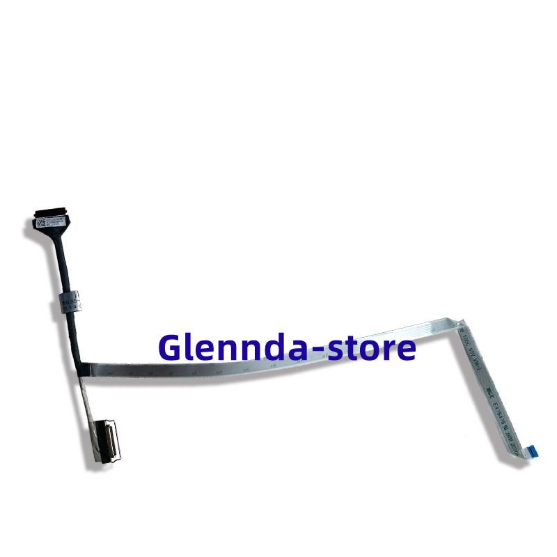 Lenovo ideapad 5-15IIL05 5-15ARE05 5-15ITL05 5-15ALC05 Batteria