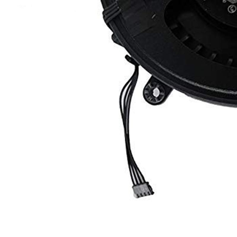 Ventilateur De Refroidissement Pour Mac Mini A1347 - Modèle 610-0069 - Neuf Sous Emballage D'origine