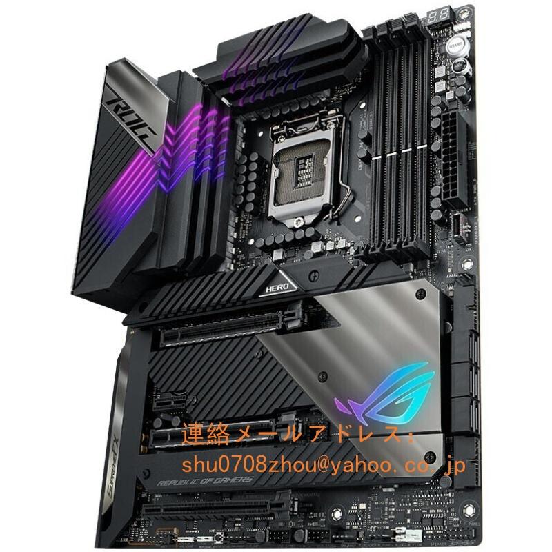 2026年9月】asrock b365m pro4のおすすめ人気ランキング - Yahoo