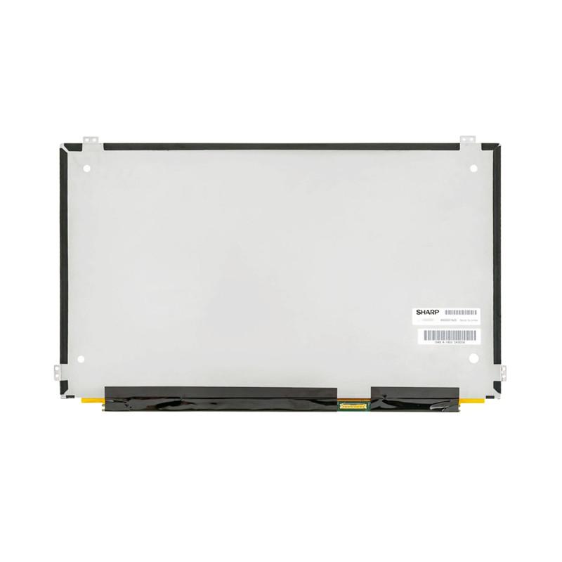 新品 NEC Lavie PC-NS850BAB 修理交換タッチ機能付き液晶パネル 15.6 