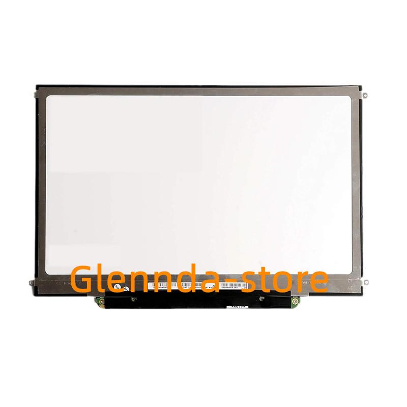 新品 MacBook Pro 13インチA2179 修理交換用交換用液晶パネル 2020年用
