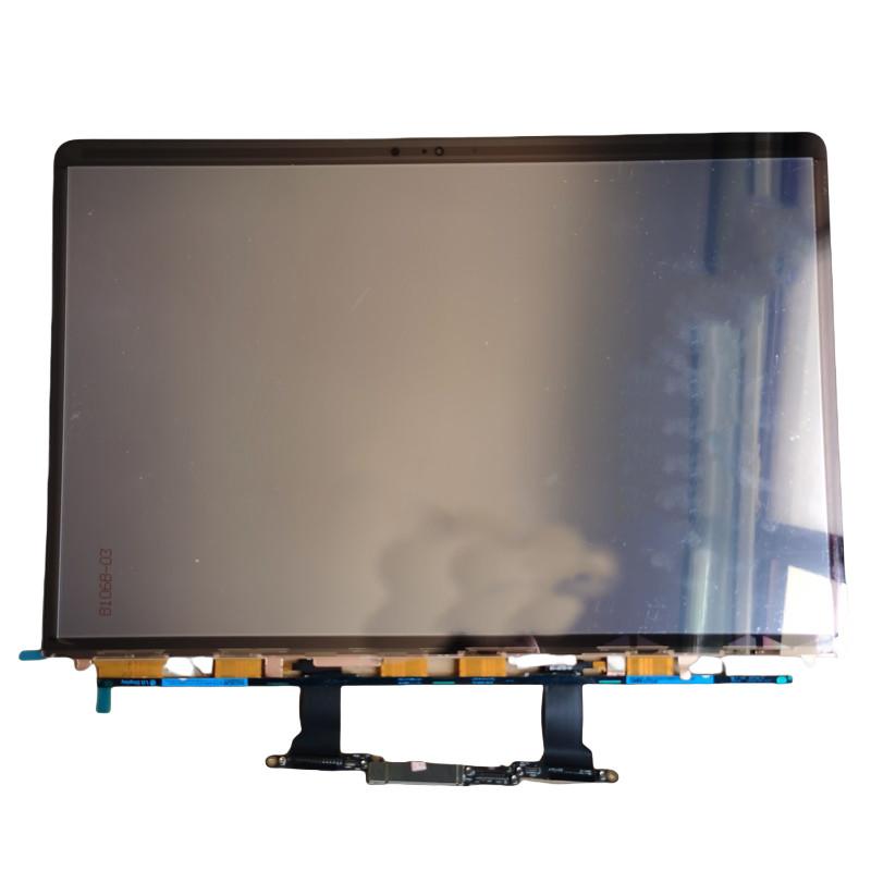 MacBook Pro 13inch A2251 液晶 上半身部 LCD 新品 MacBook Pro 13インチ A2251 A2289 修理交換用交換用液晶