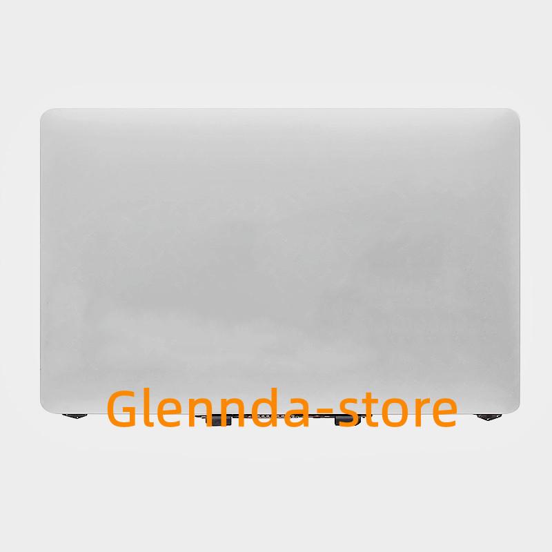 新品 MacBook Pro 13インチA2338 修理交換用液晶パネル 上半部 上半身