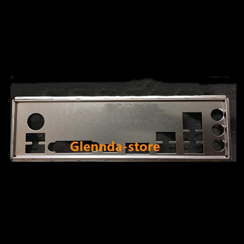 ASUS TUF B450-PLUS GAMING B450-PRO GAMINGマザーボード対応修理交換