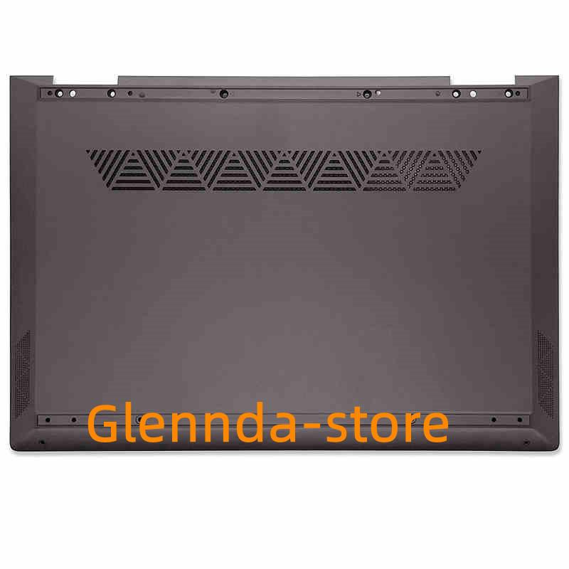 HP ENVY x360 13-ar0000シリーズ TPN-W141 修理交換用ボトムケース