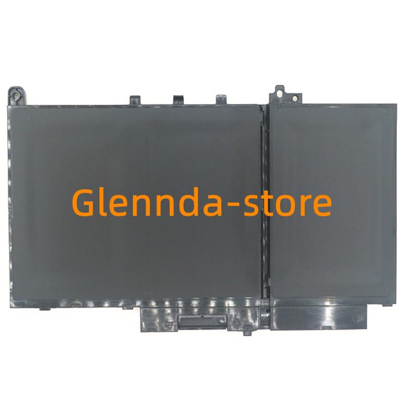 新品 高品質 DELL Latitude E7270 E7470 ノートパソ コン修理交換用