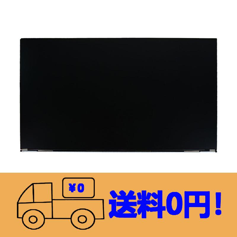 新品 NEC LAVIE PC-DA770EAB 修理交換用液晶パネル 23.8 インチ