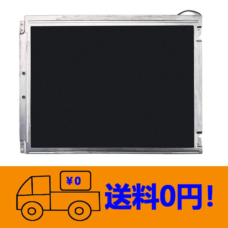 新品 NEC NL6448BC33-54 修理交換用液晶パネル10.4インチ640*480
