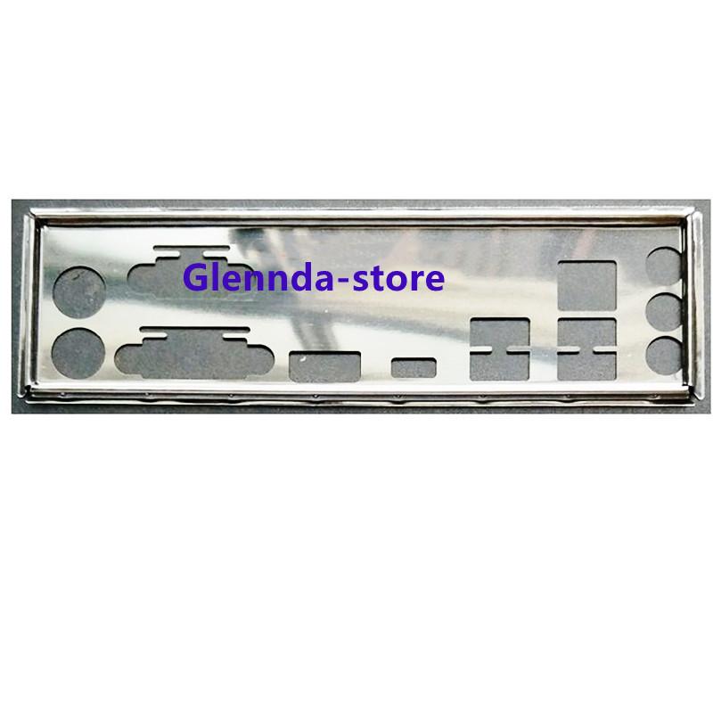 i7 9700 無印　h310m マザーボードセット バックパネル欠品 i7 9700 無印 h310m マザーボードセット バックパネル欠品 i7