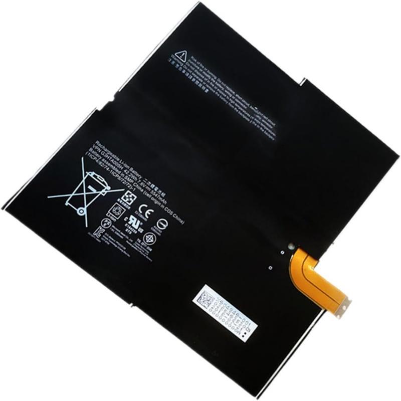 純正同等 新品Surface Microsoft Pro 3 1631 1577-9700 Tablet 
