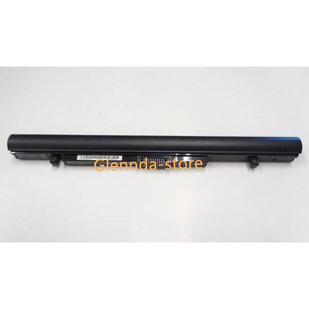 純正同等 新品東芝 dynabook 適用する RX73 RZ73 RZ83 Satellite B35