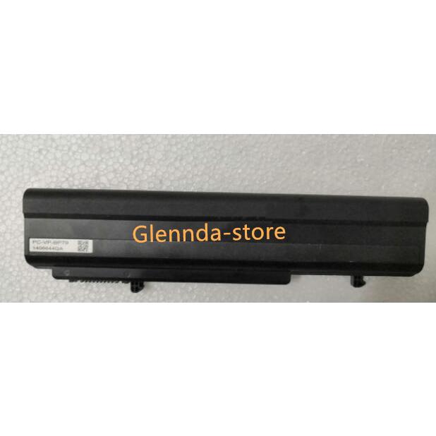 EAGET 480Gb x 30 枚セット 【公式通販】