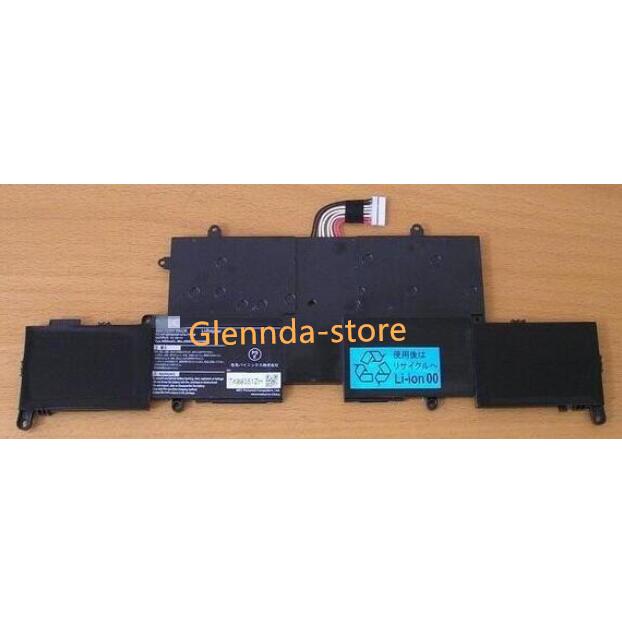 純正同等 新品 NEC LZ750/JS LZ750/LS LZ750/HS PC-VP-BP86/OP-570
