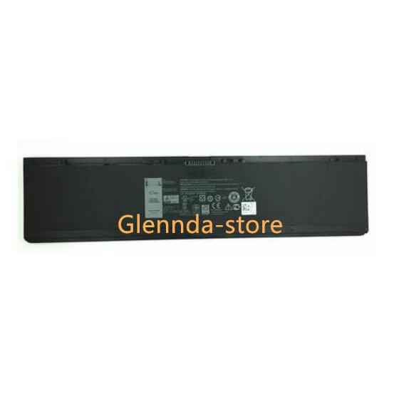 純正同等 新品 DELL Latitude E7250 E7240 VFV59 適用する ノート 