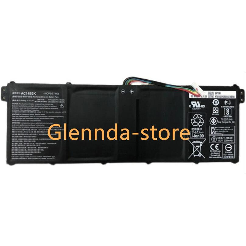 ノートPC Acer （バッテリー新品） 純正同等 新品ACER TMP236 P238 MS2392 N17C1 適用する ノートパソコン