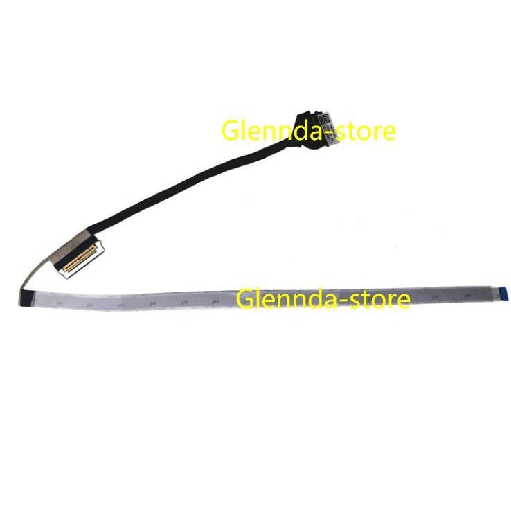 lenovo HV460 EDP 30P DC02C00QX00 QX10 QX20 対応修理交換用液晶パネルゲーブル ゲーブル