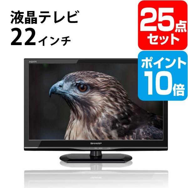 二次会 景品 液晶テレビ22インチ ポイント10倍 景品 セット 25点 目録 A3パネル付 幹事さん特典 Quoカード二千円分付 Labkum Fh Unila Ac Id