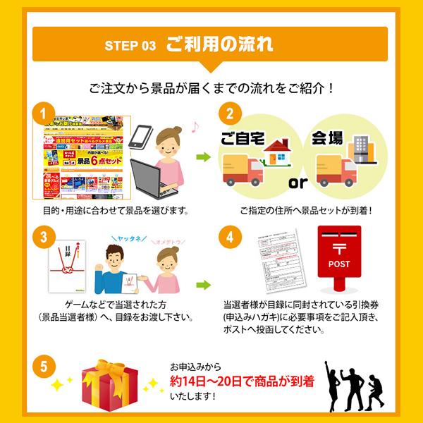 二次会 景品 選べる4 Usj ディズニー ナガスパ 富士急 選べるペアチケット 景品 単品 目録 A3パネル付 Amyruth 通販 Yahoo ショッピング