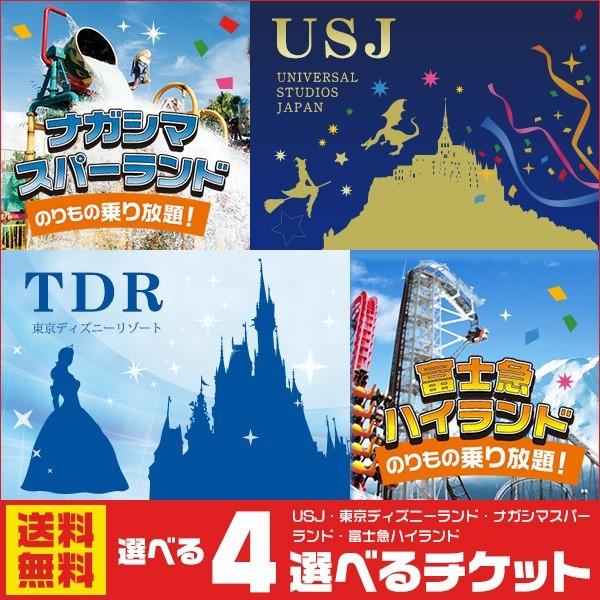 二次会 景品 選べる4 Usj ディズニー ナガスパ 富士急 選べるペアチケット 景品 単品 目録 A3パネル付 幹事さん特典 Quoカード千円分付 5starinspections Com