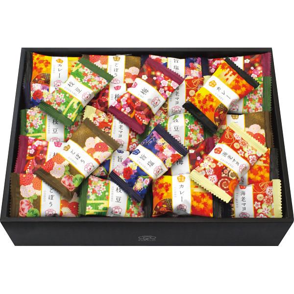 615円 訳ありセール 格安 ギフト 内祝い 贈り物 金澤兼六製菓 金澤小町 Kmc お返し お中元 御中元 22