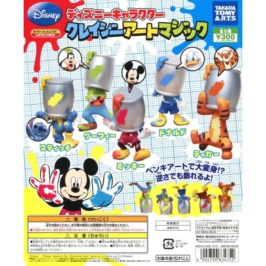 トップ100ディズニー キャラクター 年齢 ディズニー画像のすべて