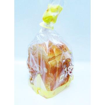 リラックマ リラックマベーカリー やわらかうそっこパン 全3種セット