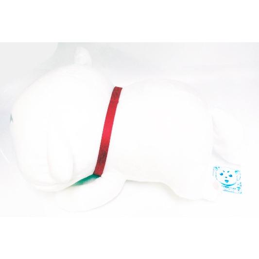 銀魂 めちゃでか定春ぬいぐるみ 全1種 : アミュームショップ - 通販