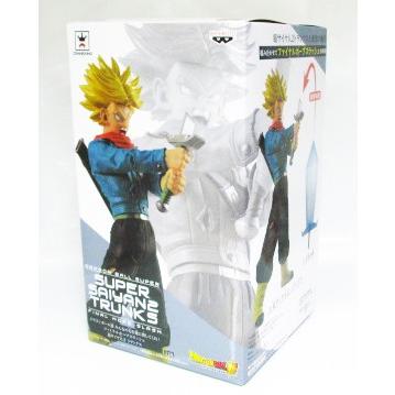 ドラゴンボール超「みんなの力を俺に貸してくれ！ファイナルホープスラッシュ」他多数 ドラゴンボール超 みんなの力を俺に貸してくれ！ ファイナルホープ