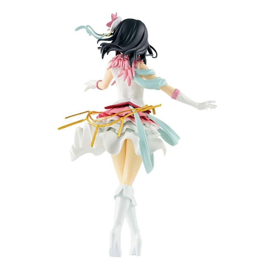 藤原肇　グッズセット アイドルマスター シンデレラガールズ EXQフィギュア 藤原肇 全1種