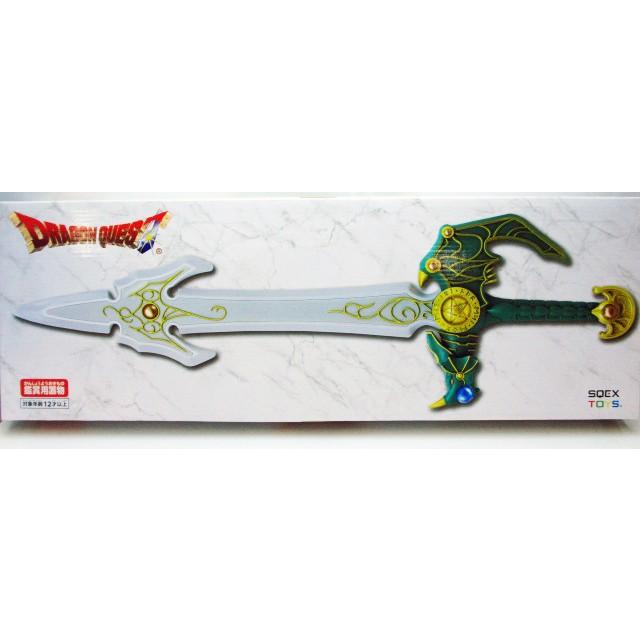 タイトー（TAITO） ドラゴンクエスト アイテムズギャラリースペシャル