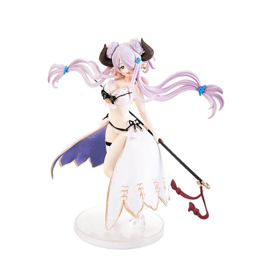 グランブルーファンタジー ナルメアフィギュア 全1種 : アミューム