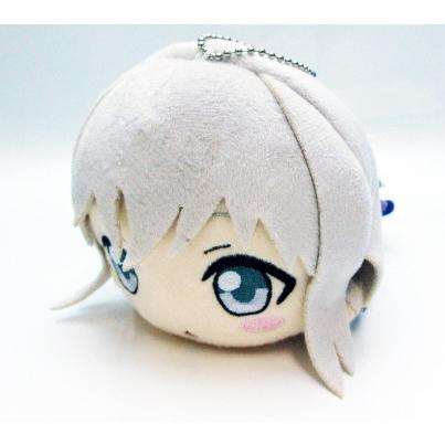 バンドリ! ガールズバンドパーティ! 寝そべりぬいぐるみ バンドリ! ガールズバンドパーティ! 寝そべりぬいぐるみ