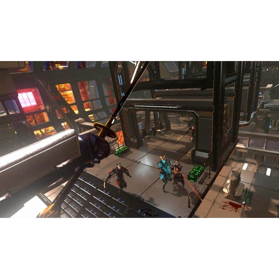 サイレントvr Ps4 プレステ4 ソフト アミュームショップ 通販 Yahoo ショッピング