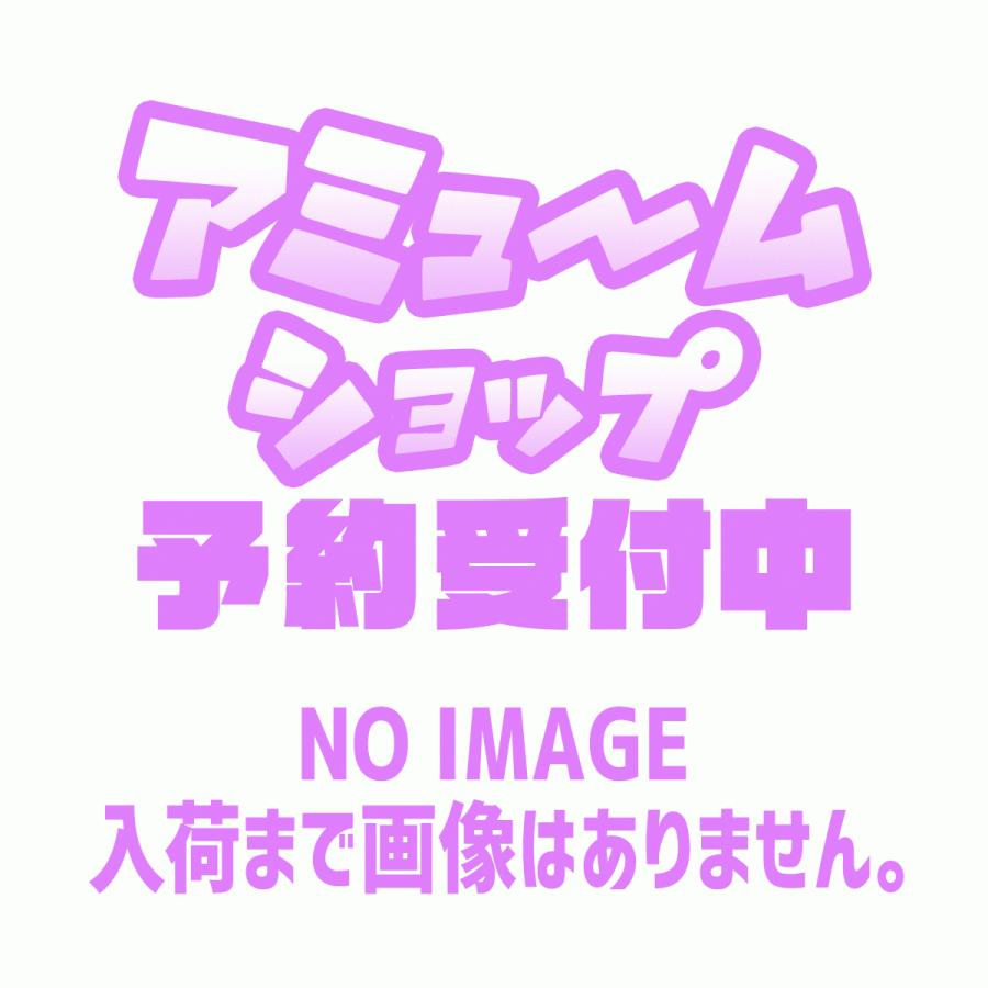 ワンピース Dxf The Grandline Children ワノ国 Vol 2 バギー 全1種 ワンピ フィギュア 予約 アミュームショップ 通販 Yahoo ショッピング