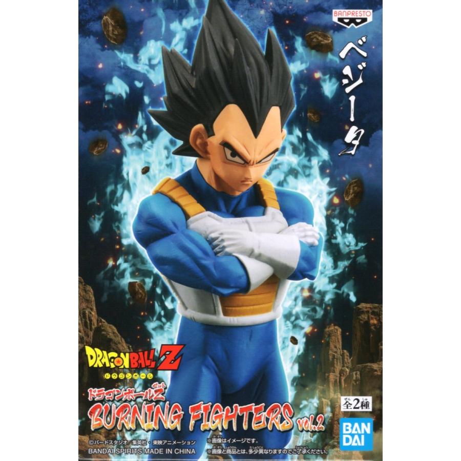 もち　孫悟空　ベジータ ドラゴンボールDAIMA プラモデル 孫悟空 (ミニ) & ベジータ