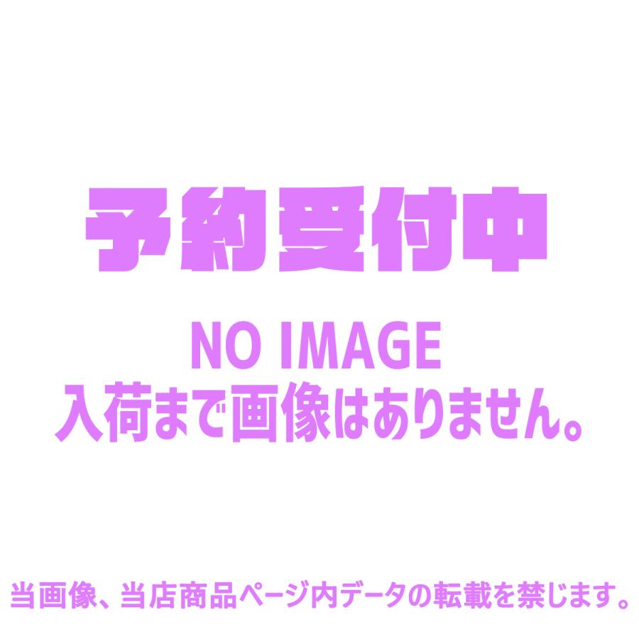 送料込 ワンピースDXF THE GRANDLINE MEN キャラクター未定 vol.5 仮 2022年9月予約 驚きの値段