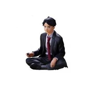 フリュー 映画「鬼太郎誕生 ゲゲゲの謎」ぬーどるストッパー 水木 全1