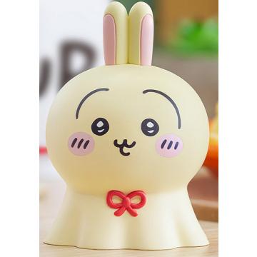 ちいかわ　ウラヤハボウズ　ぬーどるストッパー　フィギュア10個セット ちいかわ ぬーどるストッパーフィギュア ウラヤハボウズ