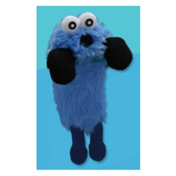 フリュー パペットスンスン ひっかけマスコット スンスン : アミューム