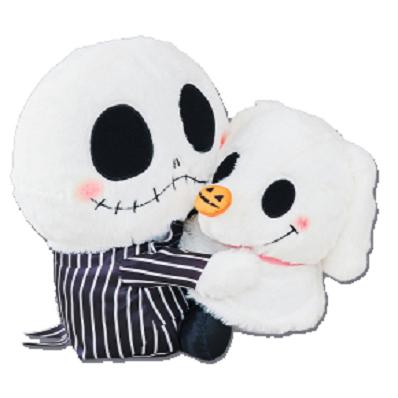 フリュー ティム・バートン ナイトメアー・ビフォア・クリスマス